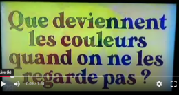 Capture d'écran 2026-02-21 210851.png