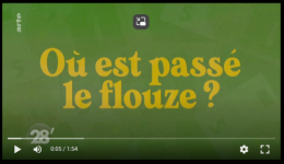 Capture d'écran 2024-02-23 213529.png