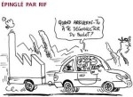 20070703Journal d'une quille Boulot.jpg