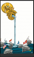 Capture d'écran 2025-04-07 175342.png