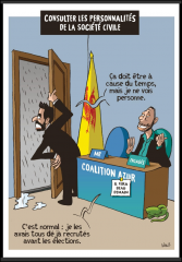 Capture d'écran 2024-06-18 105118.png