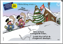 Capture d'écran 2024-01-19 202007.png