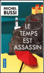 Capture d'écran 2023-09-25 101321.png