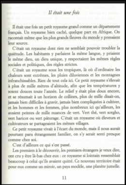 Capture d'écran 2025-11-24 103400.png