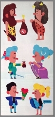 9.JPG