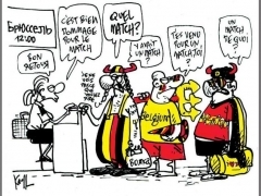 9.JPG