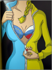 5.PNG