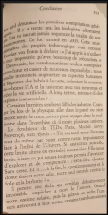 Capture d'écran 2024-04-15 170424.png
