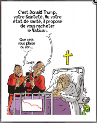 Capture d'écran 2025-02-21 193017.png