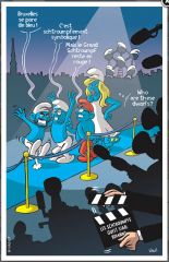 Capture d'écran 2025-06-27 195220.png