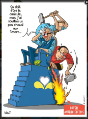 Capture d'écran 2026-05-29 231645.png