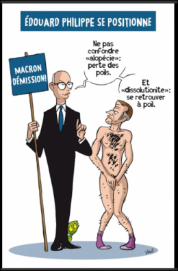 Capture d'écran 2025-10-08 142307.png