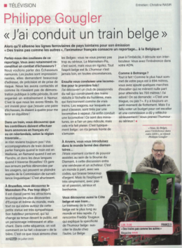 Capture d'écran 2025-07-26 154928.png