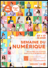 Capture d'écran 2025-10-10 150431.png