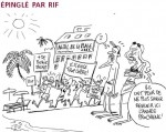 Les vacances de demain comme d'avant hier PDA.jpg