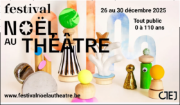 Capture d'écran 2025-12-25 105304.png