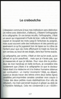 Capture d'écran 2026-05-11 162043.png