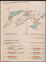 Capture d'écran 2023-12-30 192846.png