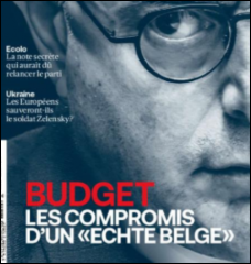 Capture d'écran 2025-12-19 093708.png