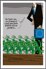 Capture d'écran 2024-03-02 084011.png