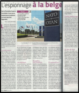 Capture d'écran 2026-01-04 084701.png