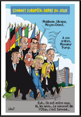 Capture d'écran 2025-06-27 081223.png