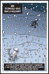 Capture d'écran 2026-01-08 100224.png