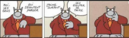 homme