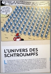 3.JPG
