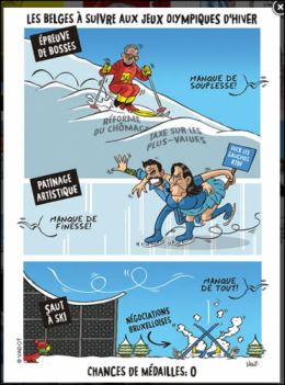 Capture d'écran 2026-02-08 101747.png