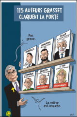 Capture d'écran 2026-04-17 084335.png