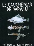 Préfixe évoluer_Cauchemar.jpg