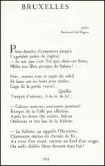 Capture d'écran 2026-03-24 092244.png