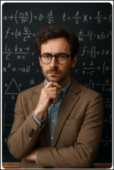 Capture d'écran 2025-12-15 091527.png