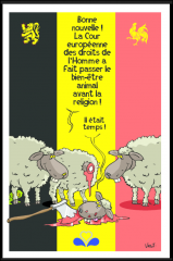 Capture d'écran 2024-02-14 094551.png