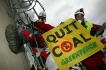 L'éconologie_Greenpeace.jpg