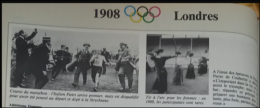 Capture d'écran 2024-07-18 095648.png