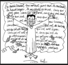 politique,humour,parodie