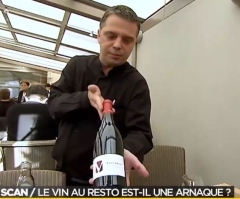 boisson,vin