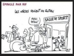 vive la vie