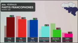 Capture d'écran 2024-06-12 145025.png