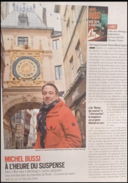 Capture d'écran 2024-01-22 132736.png