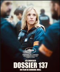 Capture d'écran 2026-02-27 083057.png