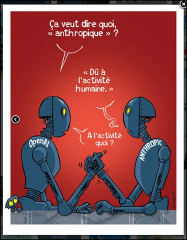 Capture d'écran 2025-10-20 165348.png