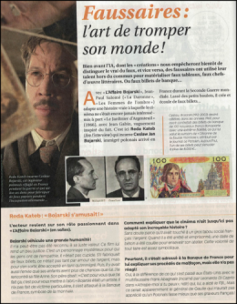 Capture d'écran 2026-01-24 155755.png