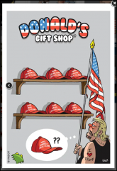 Capture d'écran 2026-03-27 184839.png