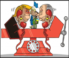 Capture d'écran 2025-02-14 205947.png