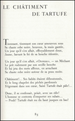 Capture d'écran 2026-03-23 170721.png
