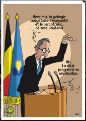 Capture d'écran 2026-02-27 201757.png