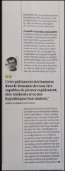 Capture d'écran 2023-11-15 174343.png